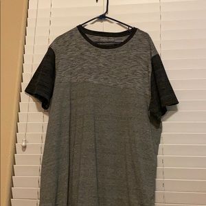 America. Eagle T shirt